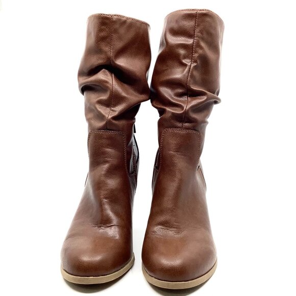 Style & Co Boots - Picture 3 of 6